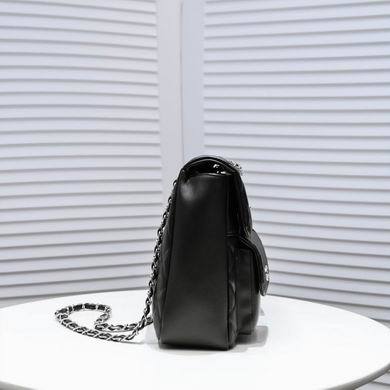 WO211271 35X10X24 (4)