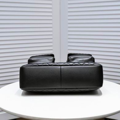 WO211271 35X10X24 (5)