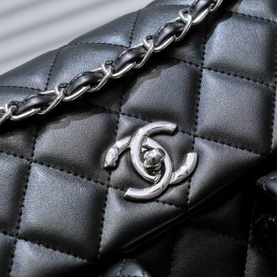 WO211271 35X10X24 (7)