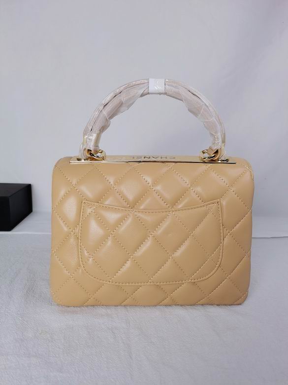 WO218131 25X17X12 (10)