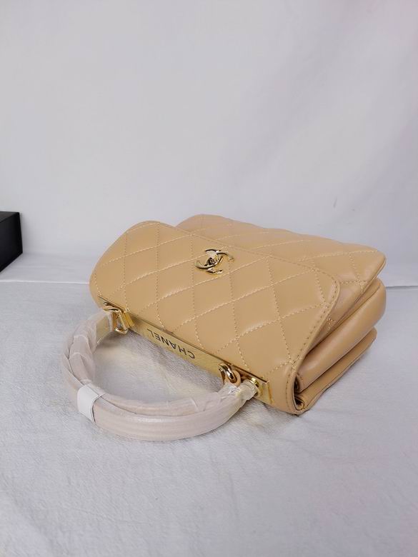 WO218131 25X17X12 (11)