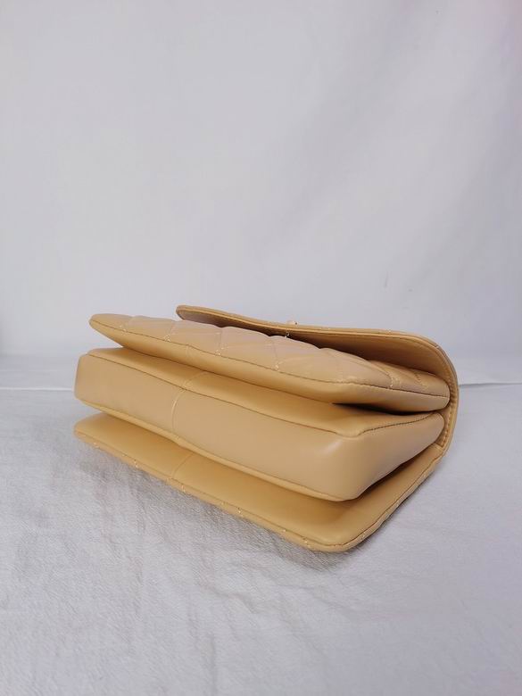 WO218131 25X17X12 (12)