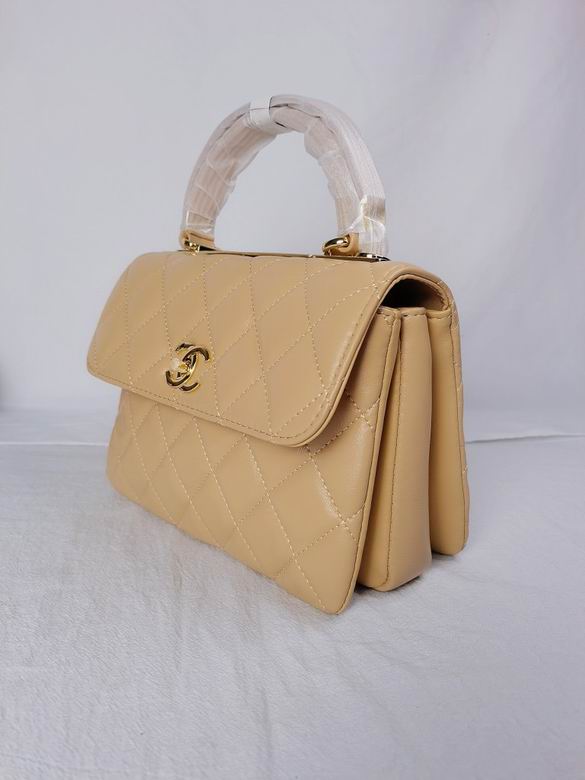 WO218131 25X17X12 (13)