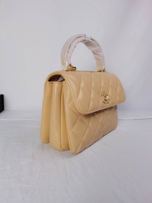 WO218131 25X17X12 (14)