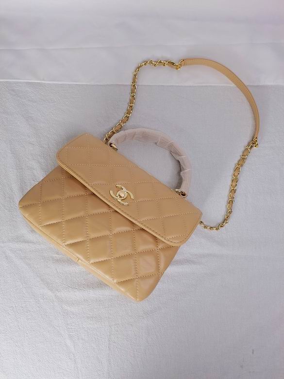 WO218131 25X17X12 (15)