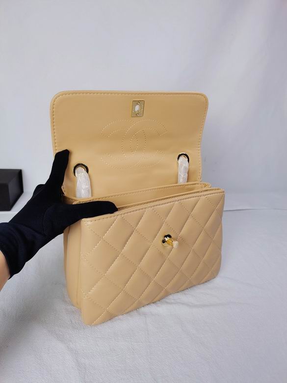 WO218131 25X17X12 (16)