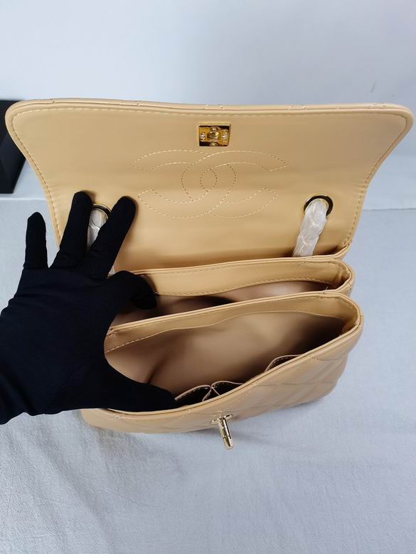 WO218131 25X17X12 (17)