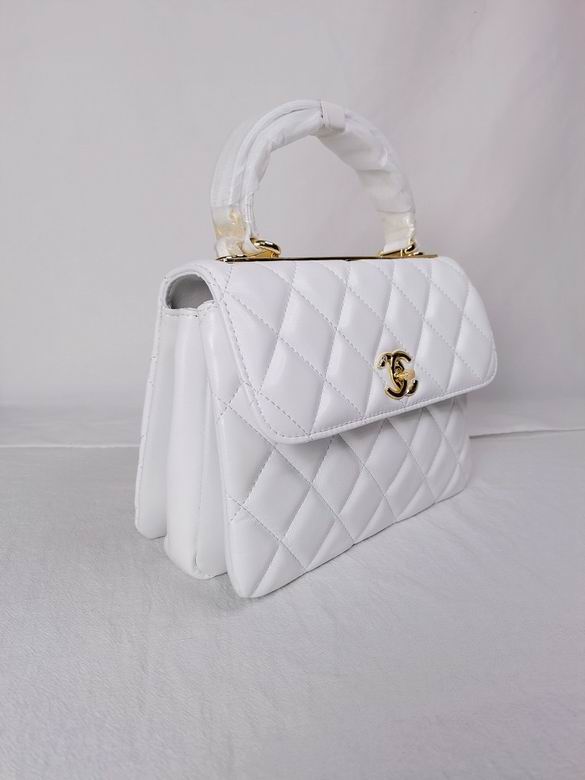 WO218131 25X17X12 (19)