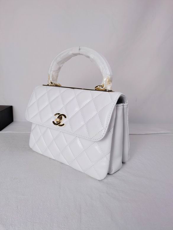 WO218131 25X17X12 (20)