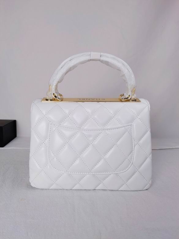 WO218131 25X17X12 (21)