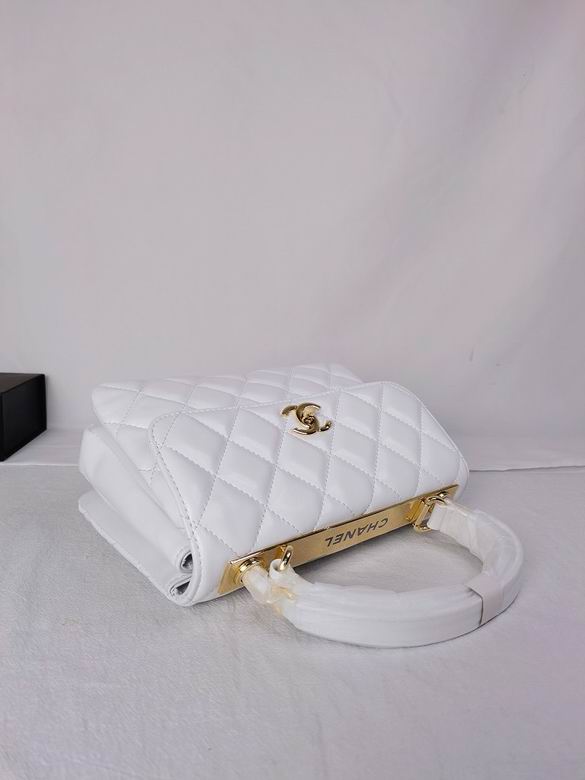 WO218131 25X17X12 (22)