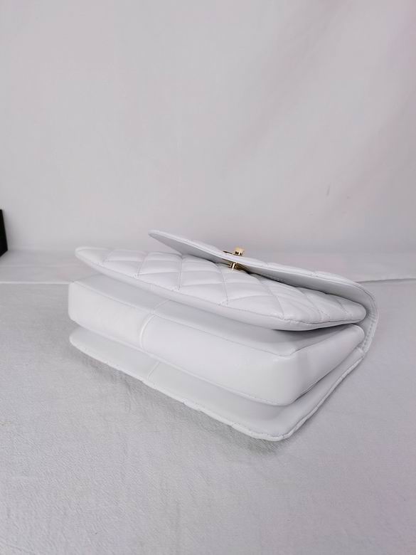 WO218131 25X17X12 (23)