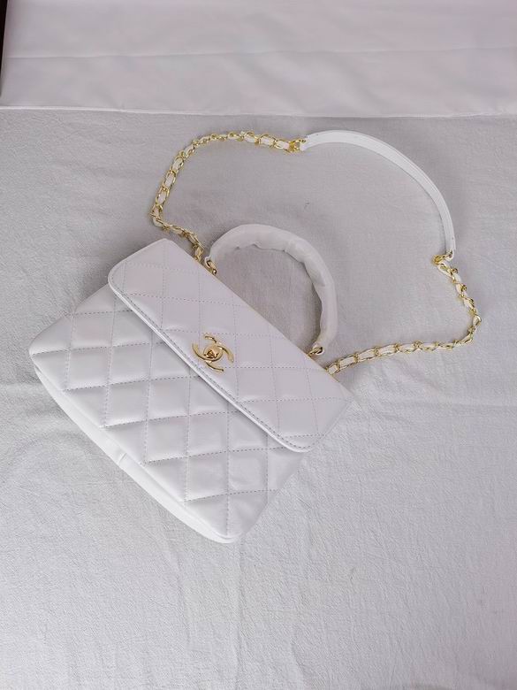 WO218131 25X17X12 (24)