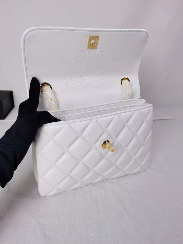 WO218131 25X17X12 (25)