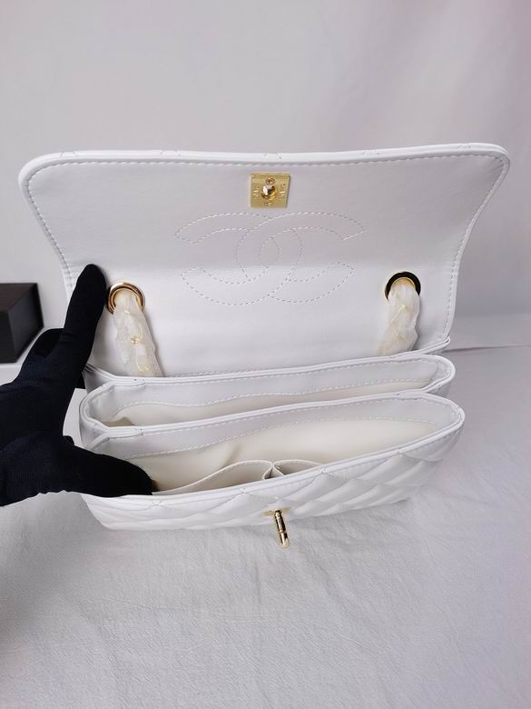 WO218131 25X17X12 (26)