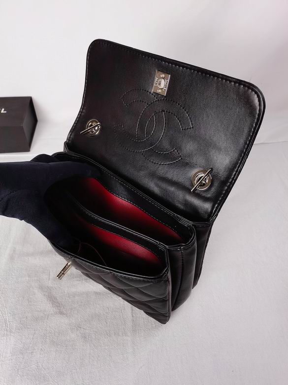 WO218131 25X17X12 (7)