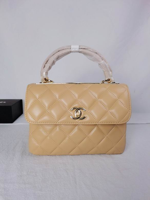 WO218131 25X17X12 (9)