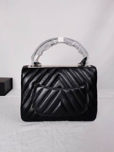 WO218132 25X17X12 (11)