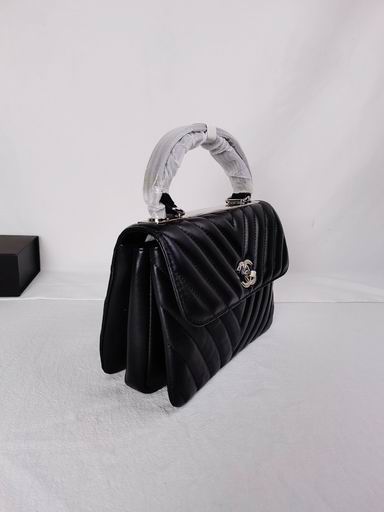 WO218132 25X17X12 (12)