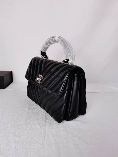 WO218132 25X17X12 (13)