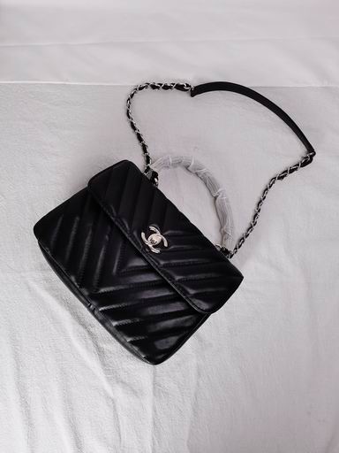 WO218132 25X17X12 (15)