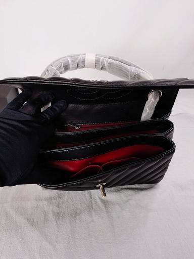 WO218132 25X17X12 (16)