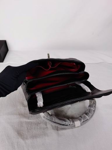 WO218132 25X17X12 (17)