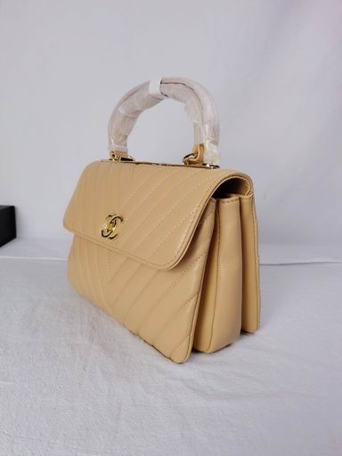 WO218132 25X17X12 (19)