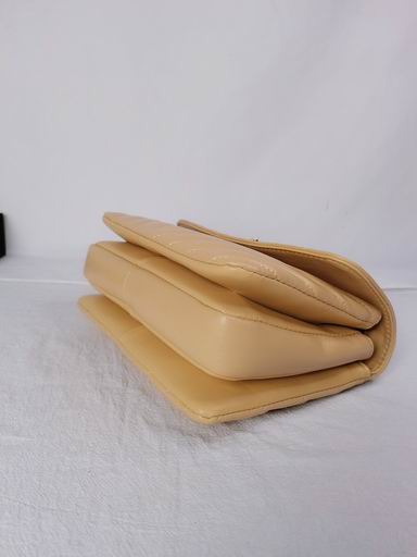 WO218132 25X17X12 (20)