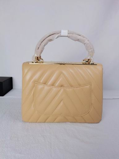 WO218132 25X17X12 (21)