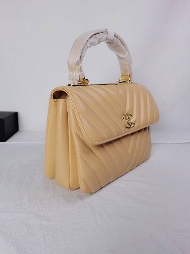 WO218132 25X17X12 (22)