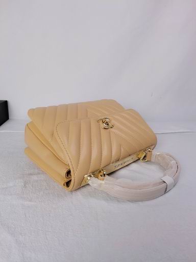 WO218132 25X17X12 (23)