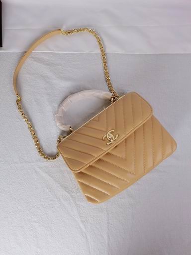 WO218132 25X17X12 (24)