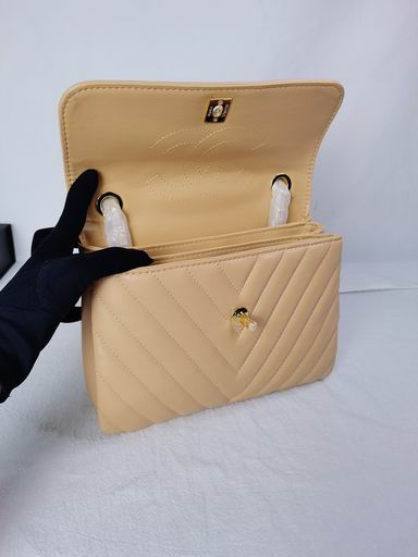 WO218132 25X17X12 (25)