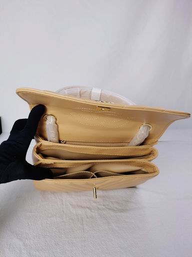 WO218132 25X17X12 (26)