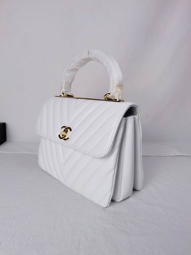 WO218132 25X17X12 (29)