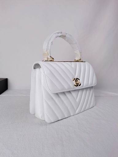 WO218132 25X17X12 (30)