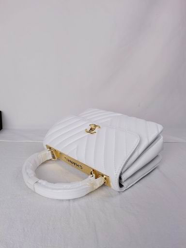 WO218132 25X17X12 (31)