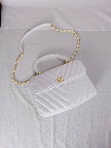 WO218132 25X17X12 (33)