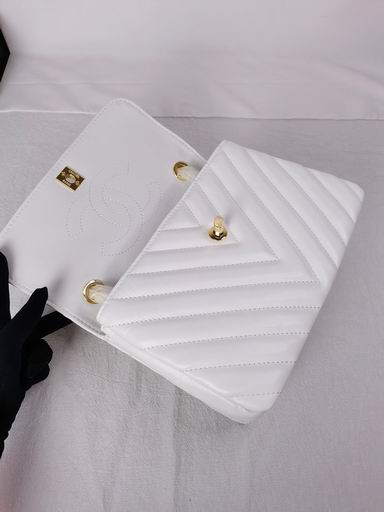 WO218132 25X17X12 (34)