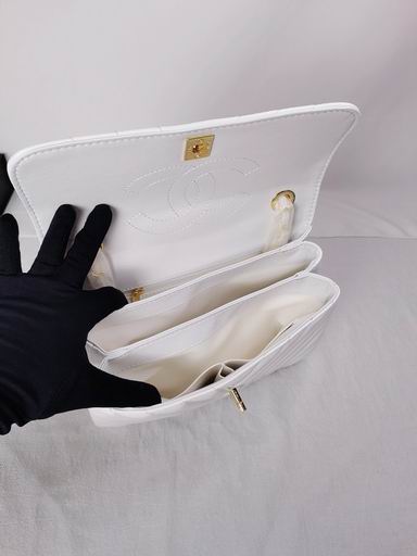 WO218132 25X17X12 (35)