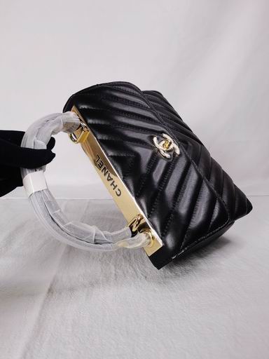 WO218132 25X17X12 (4)