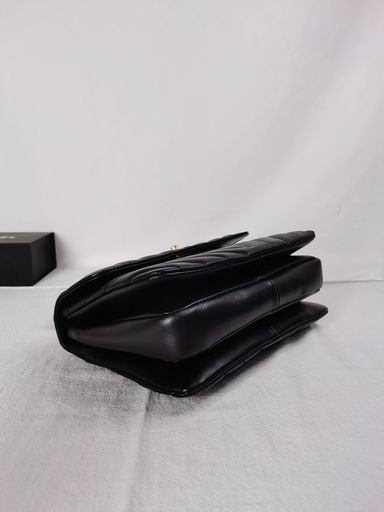 WO218132 25X17X12 (5)