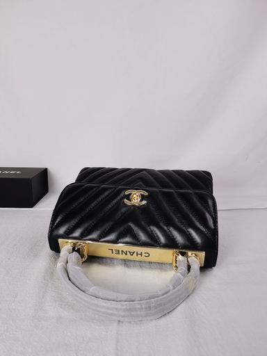 WO218132 25X17X12 (8)