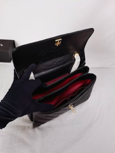 WO218132 25X17X12 (9)