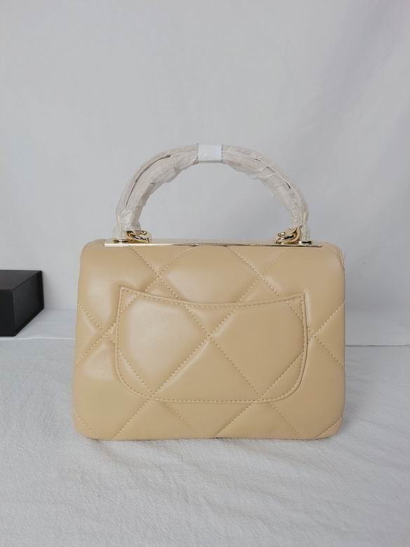 WO218133 25X17X12 (11)