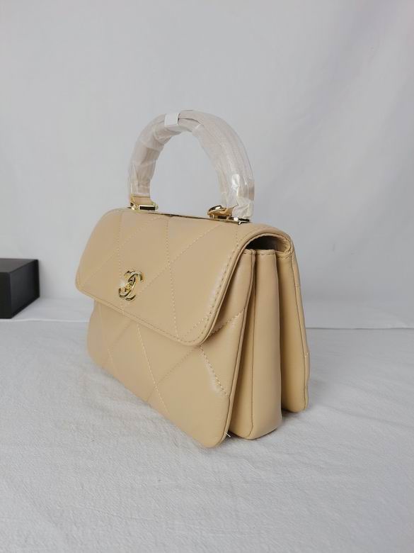 WO218133 25X17X12 (12)