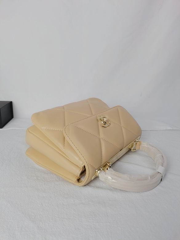 WO218133 25X17X12 (13)