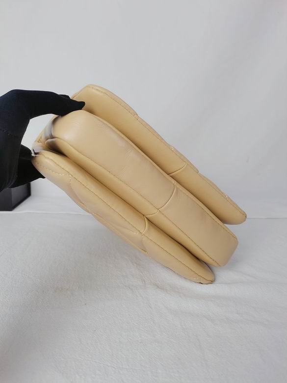 WO218133 25X17X12 (15)