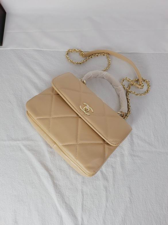 WO218133 25X17X12 (16)